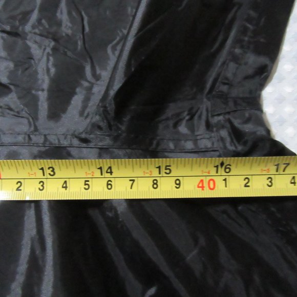 Mens Say's size XXXL - Possible 2XL Snow /Mud pants NWOT - Picture 11 of 13